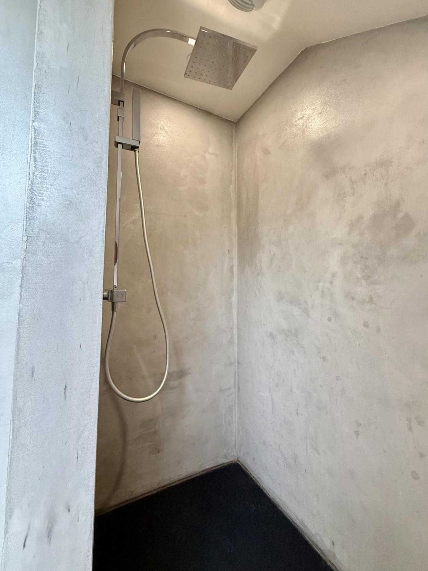Gite 45M2 Avec Terrasse, 2 A 3 Pers, A Richemont Richemont  Exterior foto